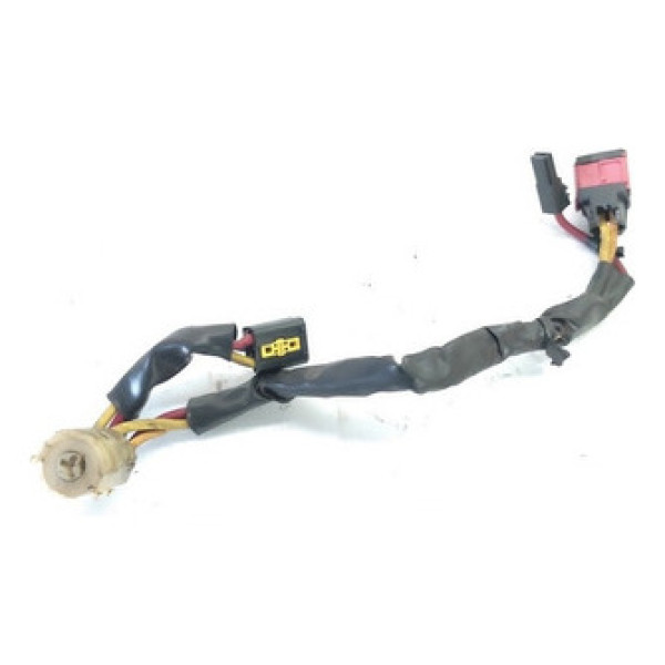 Comutador Ignição Citroen Xsara Picasso 