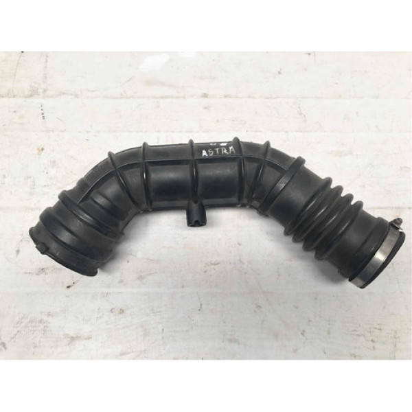 Mangueira Caixa Filtro Ar Gm Astra Vectra 93330509