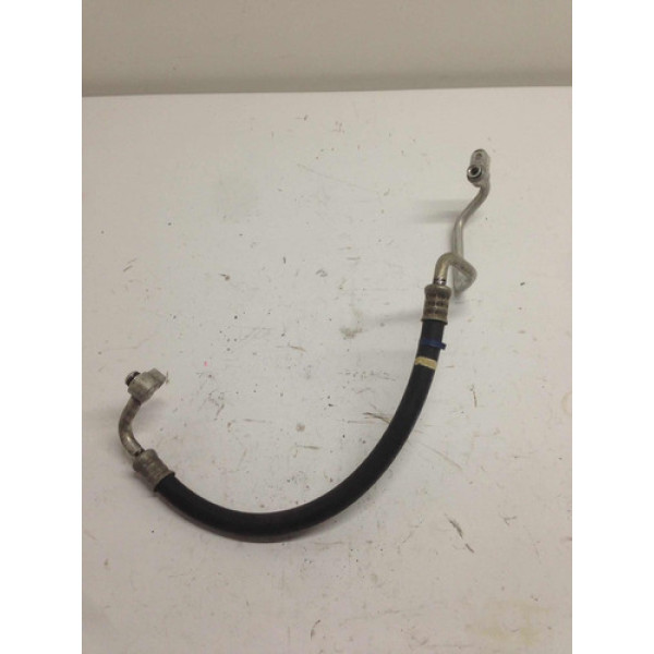 Mangueira Ar Condicionado Alta - Honda Accord 2003 2006