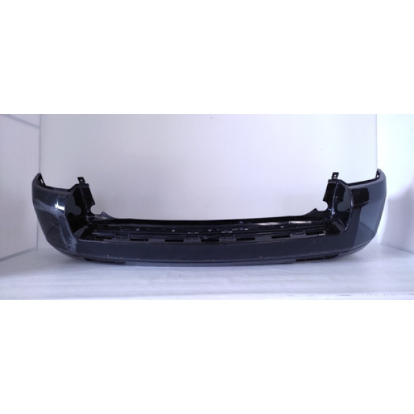 Para Choque Traseiro Freelander 2 2012 * Detalhe