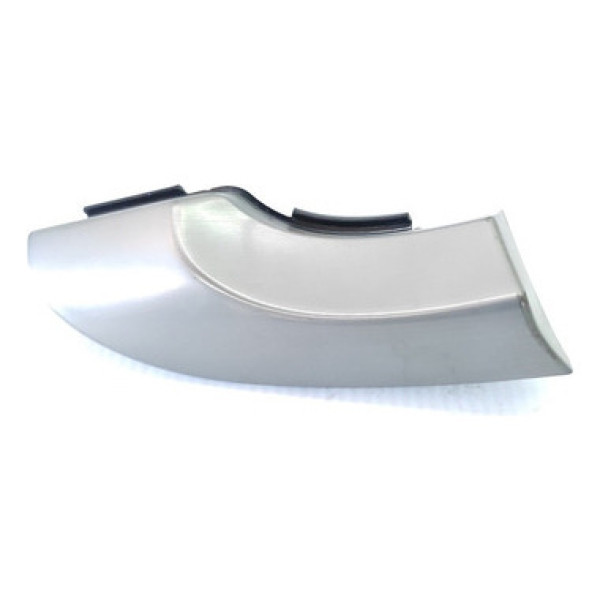 Acabamento Friso Esquerdo Painel Kia Sorento 2010 2015 