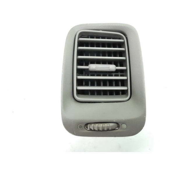 Difusor Ar Painel Direito Honda Accord Exr 1998 2002