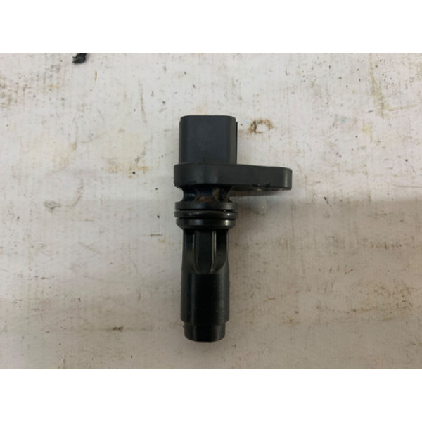 Sensor Fase Honda New Civic 1.8 16v 2007 2011