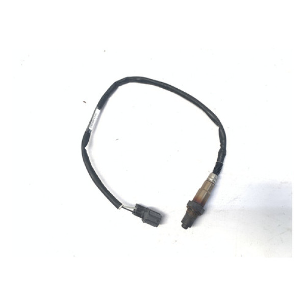 Sonda Lambda Honda Civic 1.7 2001 2006 Bosch
