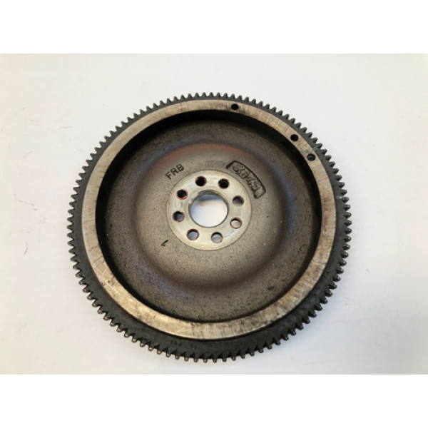 Volante Motor Etios 1.5 Manual 2017 2021