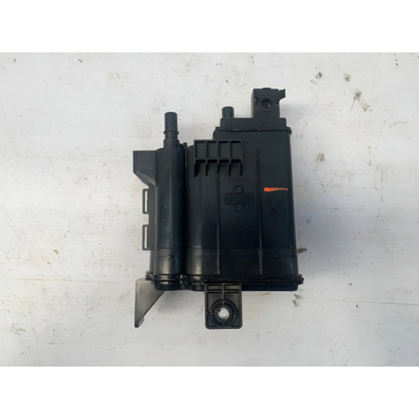 Filtro Canister Renault Logan 1.0 2019 2024