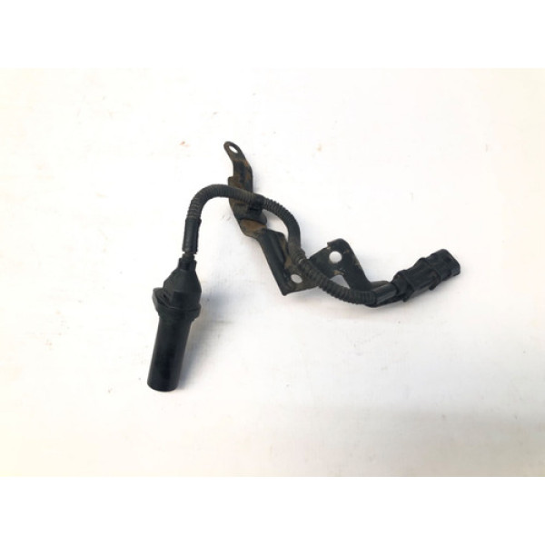 Sensor Rotação Motor Hyundai Hb20 1.6 16v 2012 2020