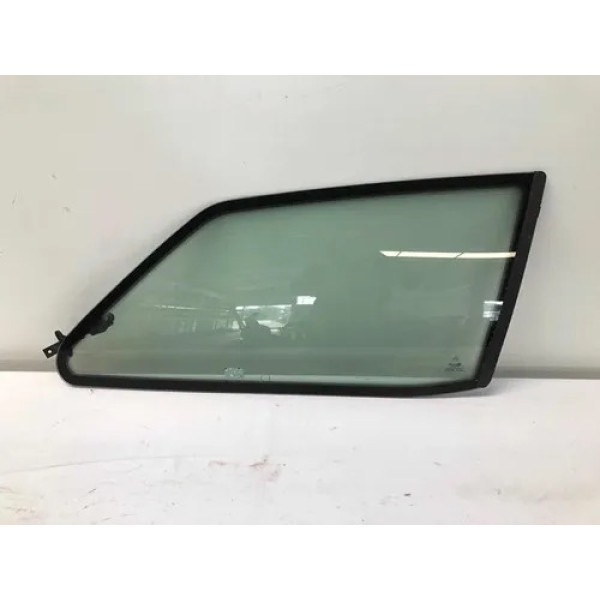 Vidro Vigia Traseiro Direito Citroen Zx 1991 1997