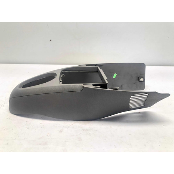 Console Central Renault Symbol 2009 2013