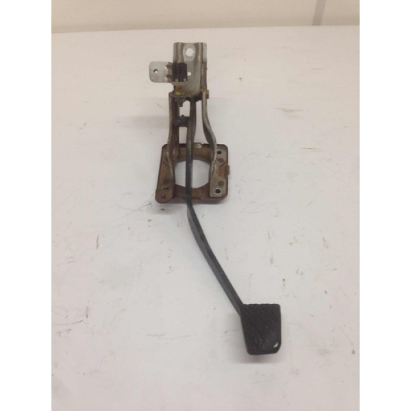 Pedal Freio - Corolla Dx 1.6 1995