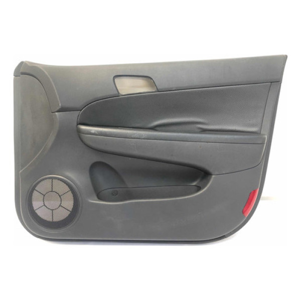 Forro Porta Dianteiro Direito Hyundai I30 2009 2012
