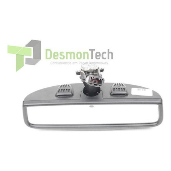 Retrovisor Interno Fiat Freemont 2015