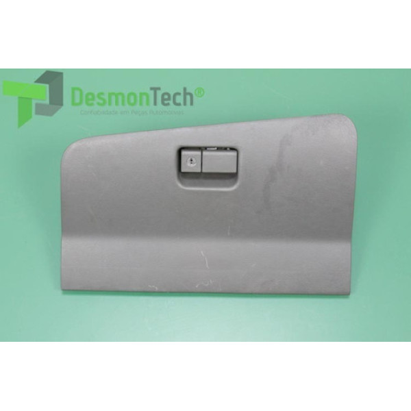 Porta Luvas Tiggo 2.0 2010