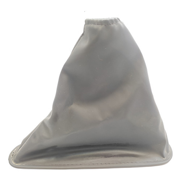 Coifa Freio De Mão Renault Kwid 2017 2022