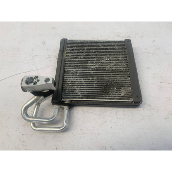 Evaporador Ar Condicionado City 1.5 16v 2015 2019