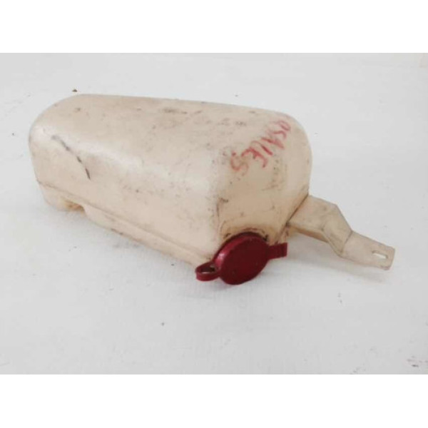 Reservatório Limpador Vw Ford Santana Quantum Versailles