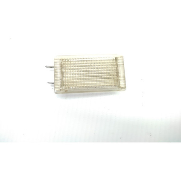 Luz Interna Porta Luvas  Chevrolet Astra 1995