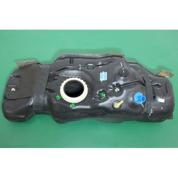 Tanque De Combustível Hilux 4x2 2009