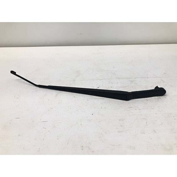 Braço Limpador Direito Para Brisa Subaru Forester 2013 2018 - Direito