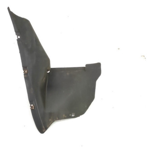 Para Barro Traseiro Direito Fiat Marea 1998 2007 * Detalhe
