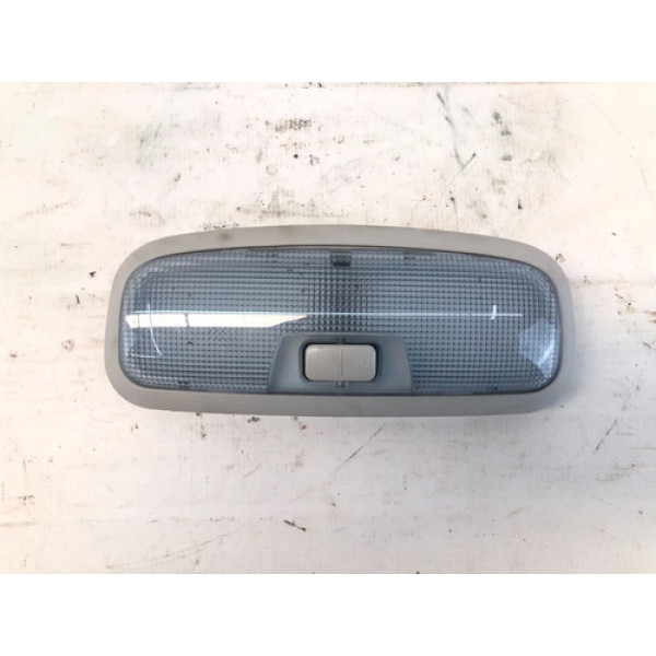 Luz Cortesia Teto Ford Ka 2014 2021