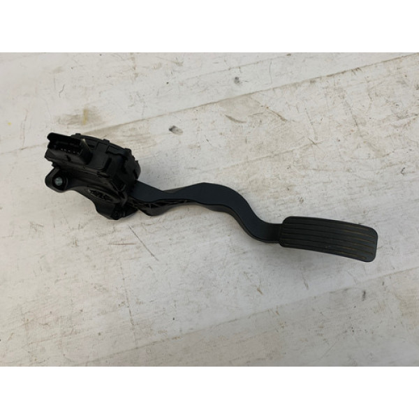 Pedal Acelerador Eletrônico Citroen C3 2013 2020