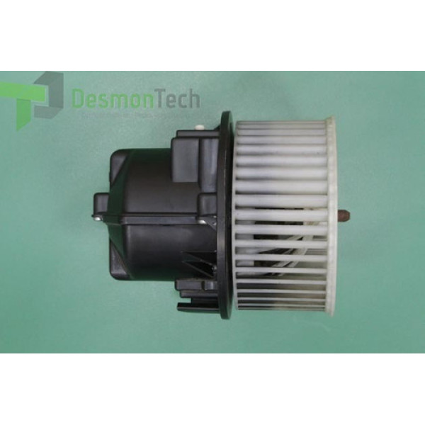 Motor De Ventilação Forçada Freelander 2 3.2 2012
