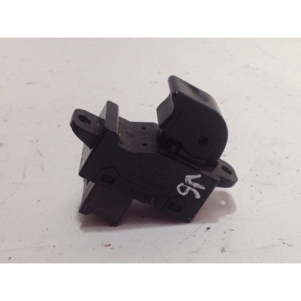 Botão Vidro - Jac J6 2012