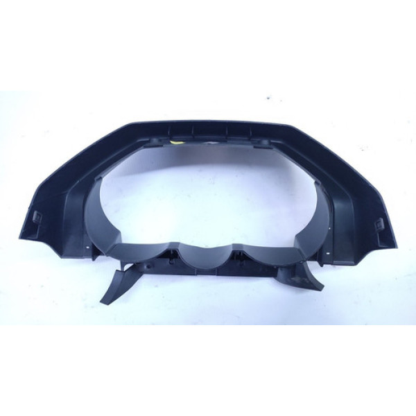 Moldura Painel Instrumentos Freelander 1 2003 2006