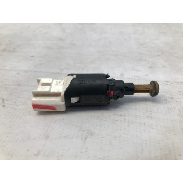 Interruptor Pedal Freio C3 Manual 2013 2020 963478880