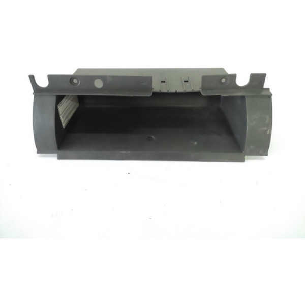 Porta Objetos Painel Nissan Frontier 2013 