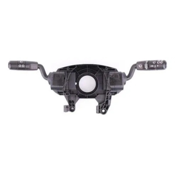 Comando Do Limpador / Luzes/ Setas Range Rover Sport 2010