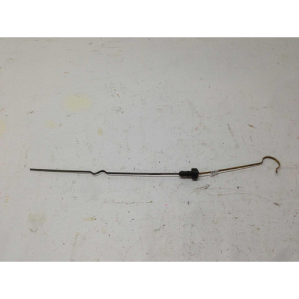 Vareta Nível De Óleo - Astra Gls 1995