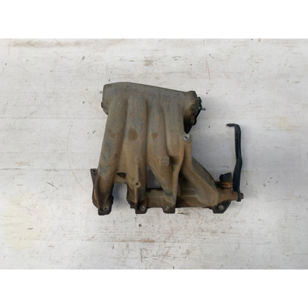 Coletor Admissão Gm Corsa 1.0 8v Wind 1994 2001