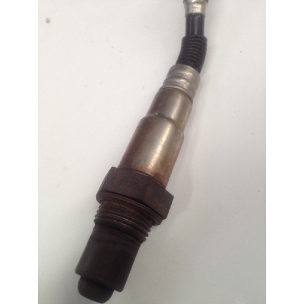 Sonda Lambda Classe A  160 190