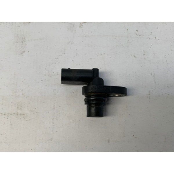 Sensor Fase Mercedes C180 1.6 Tb 156cv A2709050400