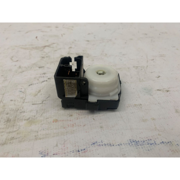 Comutador Ignição Honda City 1.5 Ex At 2015 2019