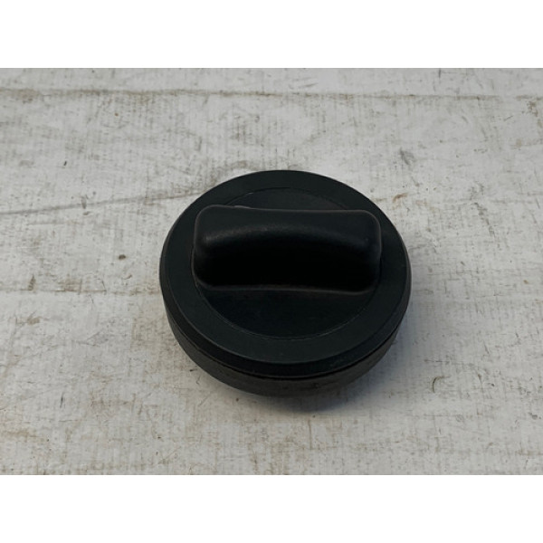 Tampa Gargalo Tanque Combustivel C180 1.8 2011 2012