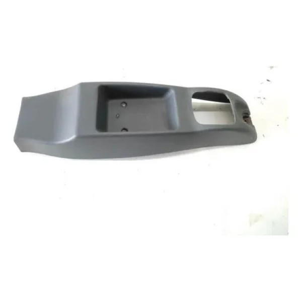 Console Central Fiat Palio Weekend 1996 2000