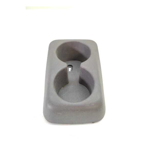 Porta Copos Central Mercedes Classe Ain