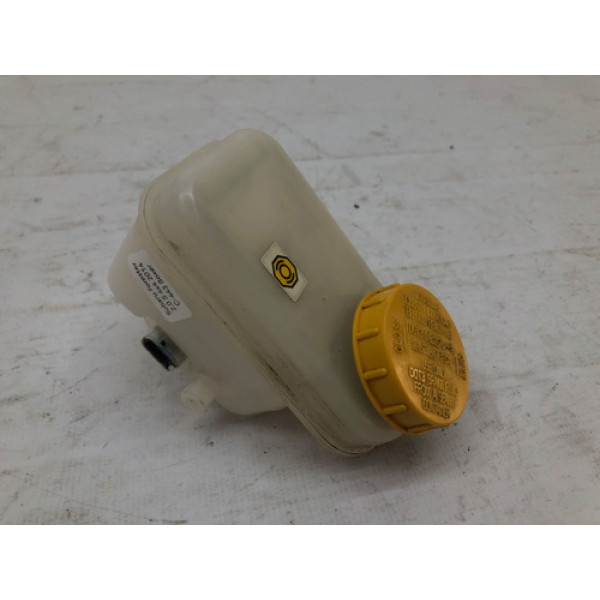 Reservatório Fluido Freio Subaru Forester 2.0 2013 2018