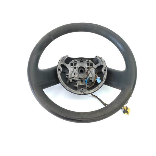 Volante Motorista Citroën C4 2008 2013 