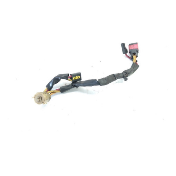 Comutador Ignição Citroen Xsara Picasso 