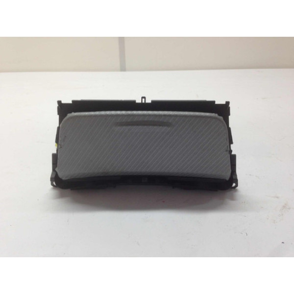 Porta Treco Cinzeiro Console - Bmw 120i 2008