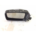 Retrovisor Esquerdo Saveiro Cl 1995 * Detalhe