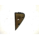 Acabamento Inter Retrovisor Esquerdo Vw Gol G2 2p 1994 2005