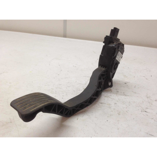 Pedal Acelerador Peugeot Citröen 307 C4 968075688002