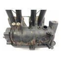 Coletor Admissão Peugeot 206 207 1.4 8v