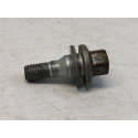Parafuso Roda Liga Citroen C3 2013 2020