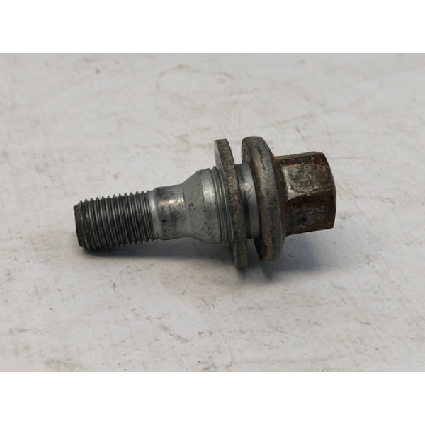 Parafuso Roda Liga Citroen C3 2013 2020